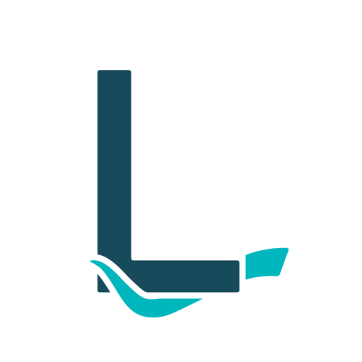 LAIME | 機械学習の学生団体